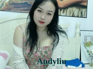 Andyliu