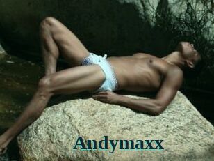 Andymaxx