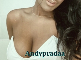 Andypradaa