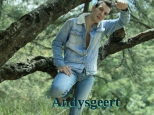 andysgeert Melody Melons