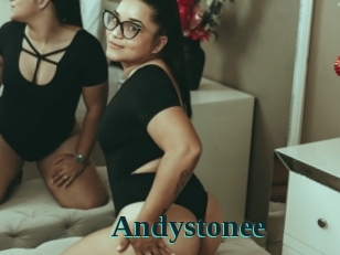 Andystonee