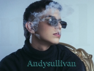 Andysullivan