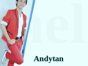 Andytan