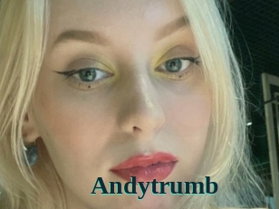 Andytrumb