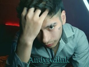 Andytwiink