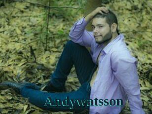 Andywatsson