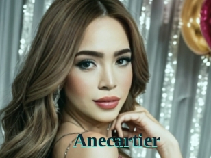 Anecartier