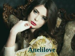 Anelilove