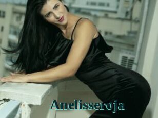 Anelisseroja