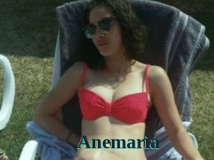 Anemaria