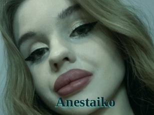 Anestaiko