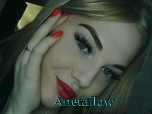 Anetaflow