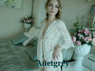 Anetgrey