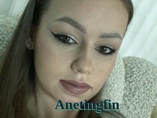 Anetingfin