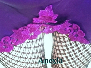 Anexla