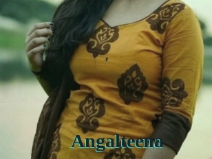 angalteena Melody Melons