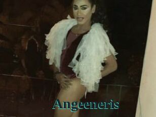 Angeeneris