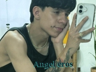 angel_eros Melody Melons