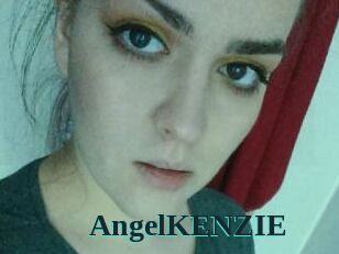 AngelKENZIE