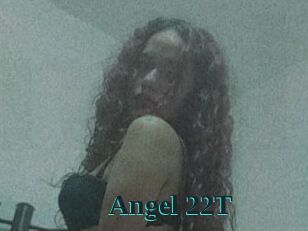 Angel_22T