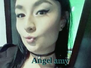 Angel_amy