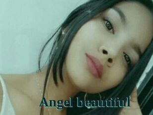 Angel_beautiful