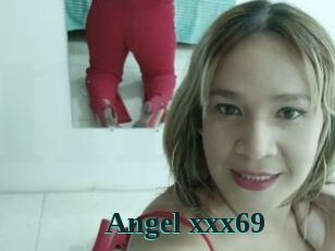 Angel_xxx69