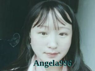Angela996