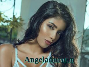 Angeladurann