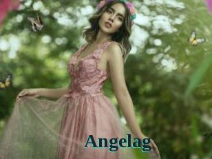 Angelag