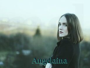 Angelaina
