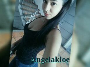 Angelakloe