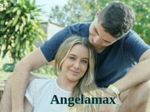 angelamax Melody Melons