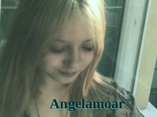 angelamoar Melody Melons
