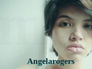 Angelarogers