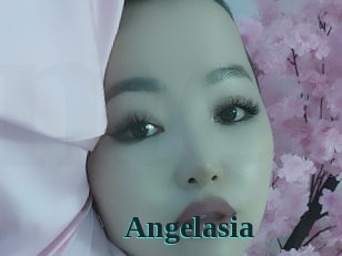 angelasia Melody Melons