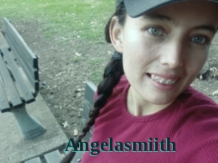 Angelasmiith