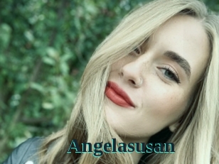 Angelasusan