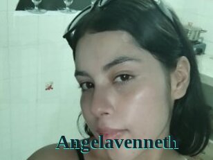 Angelavenneth