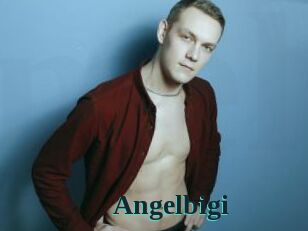 Angelbigi