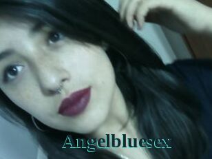 Angelbluesex