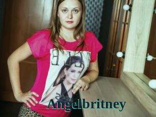 angelbritney Melody Melons