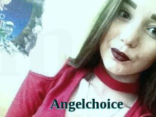 Angelchoice