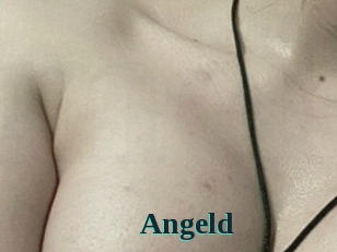 Angeld