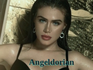 Angeldorian