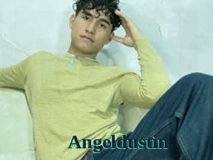 angeldustin Melody Melons
