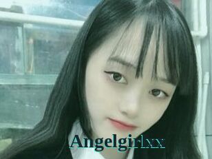 Angelgirlxx