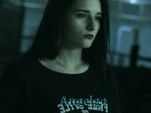 Angelgo