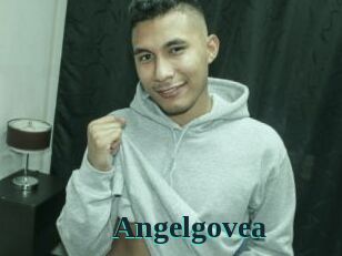 Angelgovea