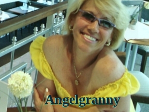 Angelgranny